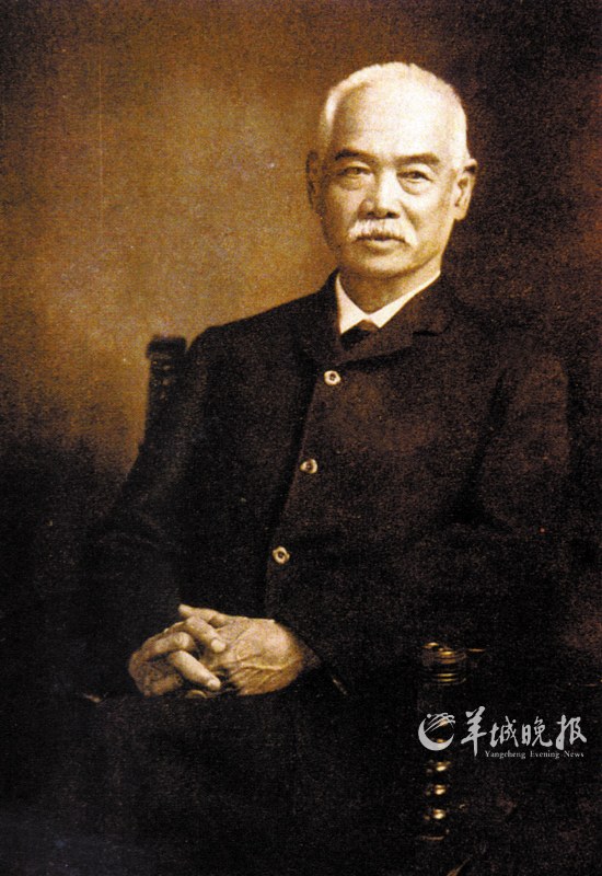 峯ѧ䡱뿼ֱӳɹԱ