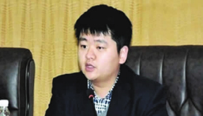 ̶27긱س躳Ϊ