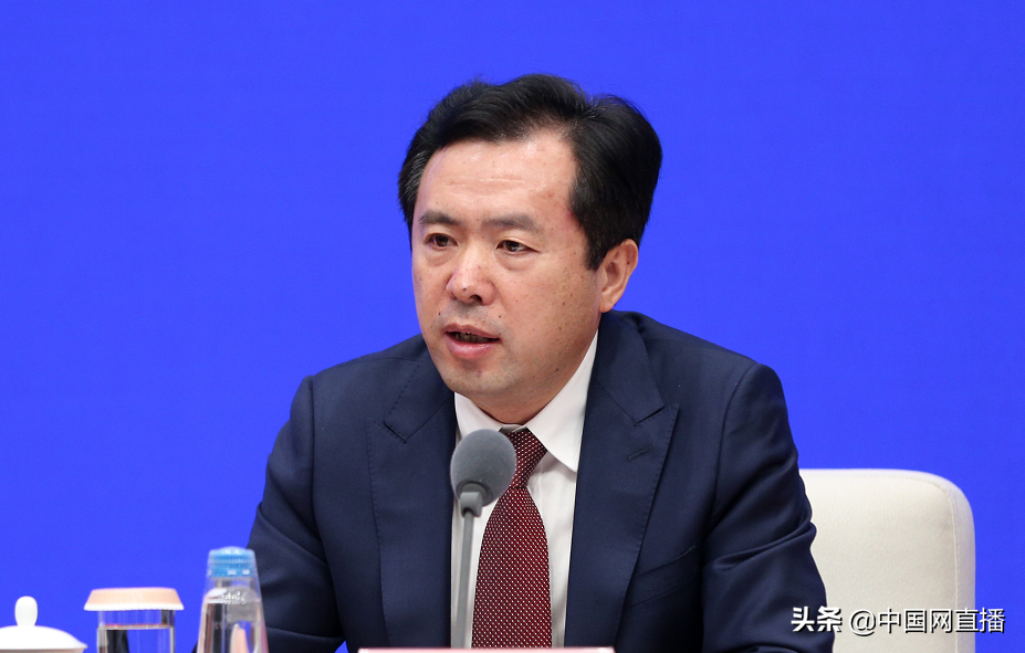 取消职业资格后技能人才将如何评价?人社部明确:“谁用人、谁评价、谁发证、谁负责”