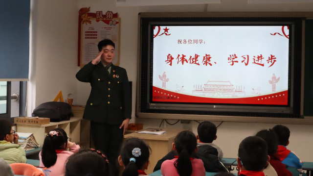 ѧԺ커СѧϹ  .png